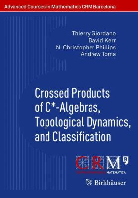 Crossed Products of C*-Algebras, Topological Dynamics, and Classification