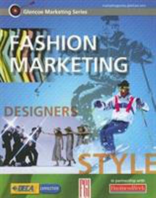 Fashion Marketing