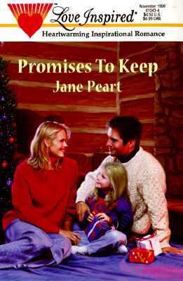 Promises to Keep