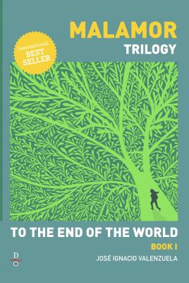 To the End of the World