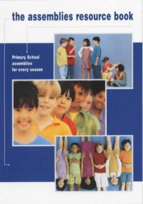 Assemblies Compilation