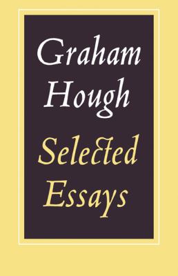 Selected Essays