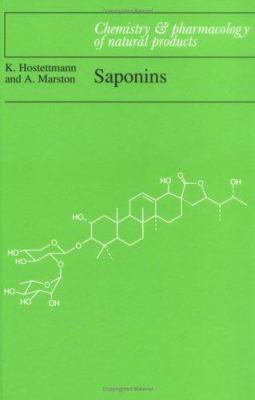 Saponins