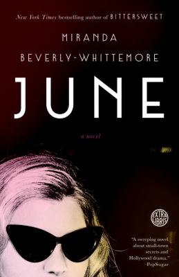 June : A Novel
