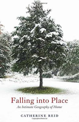 Falling into Place : An Intimate Geography of Home