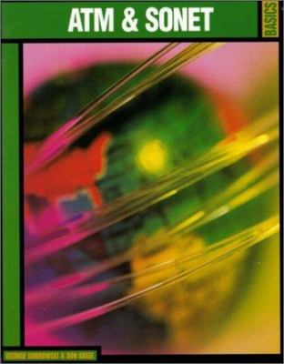 ATM and SONET Basics