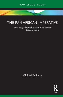 The Pan-African Imperative