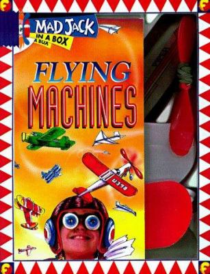 Flying Machines