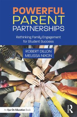 Professional Parent Partnerships