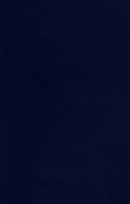 Mesoscale Meteorological Modeling