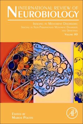 Imaging in Movement Disorders : Imaging Applications in Non-Parkinsonian and Other Movement Disorders