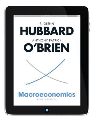 Macroeconomics