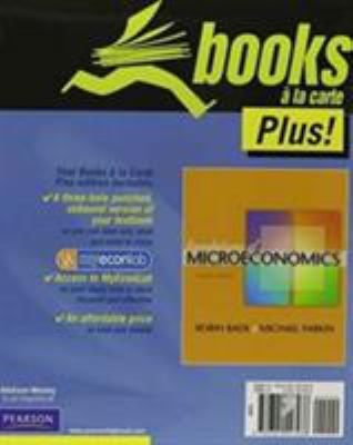 MyLab Math Notebook for Squires / Wyrick Prealgebra