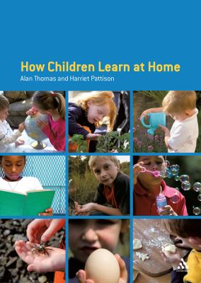 How Children Learn at Home