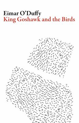 King Goshawk and the Birds