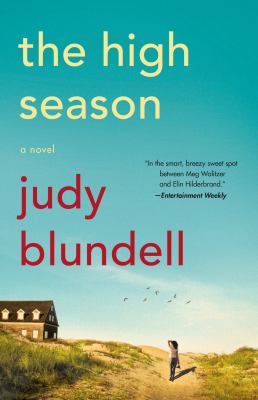 The High Season : A Novel