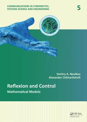 Reflexion and Control : Mathematical Models