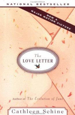 The Love Letter
