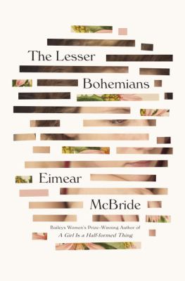 The Lesser Bohemians : A Novel