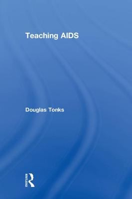 Teaching AIDS