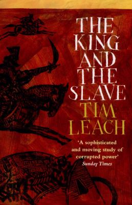 The King and the Slave