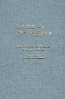 Pockets of Hope : How Students and Teachers Change the World