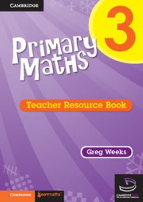 Primary Maths