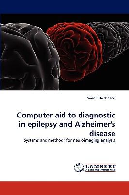 Computer Aid to Diagnostic in Epilepsy and Alzheimer's Disease