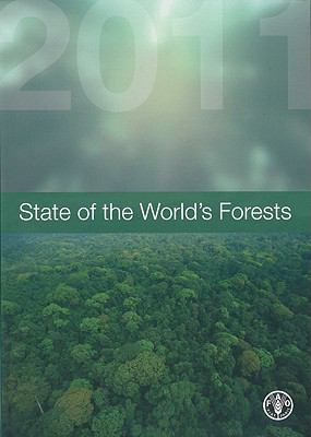 State of the World's Forests 2011