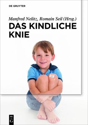 Das Kindliche Knie