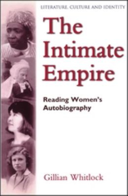 The Intimate Empire