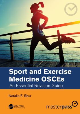 Sport and Exercise Medicine Osces