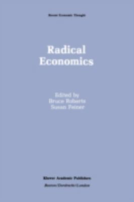 Radical Economics