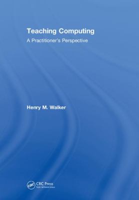 Teaching Computing