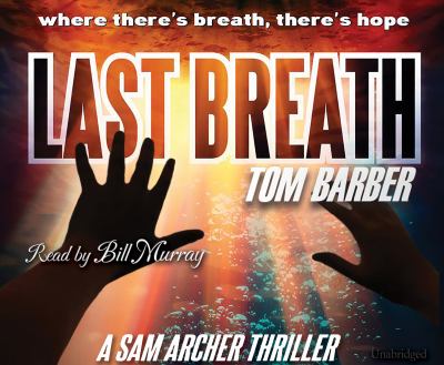Last Breath