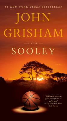 Sooley : A Novel