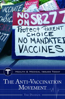 The Vaccine Debate