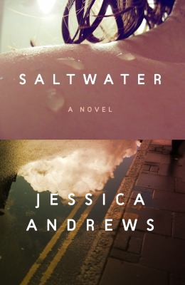Saltwater : A Novel