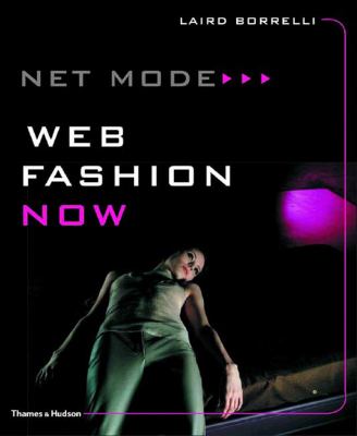Net Mode : Web Fashion Now