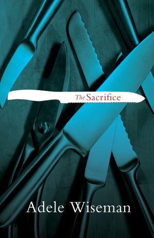 The Sacrifice : Penguin Modern Classics Edition