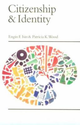 Citizenship and Identity