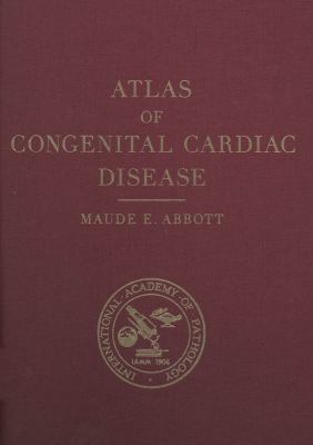Congenital Cardiac Disease