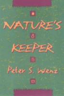 Nature's Keeper