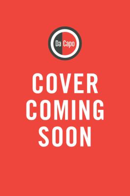 Odd Girl Out : My Extraordinary Autistic Life