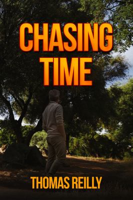Chasing Time