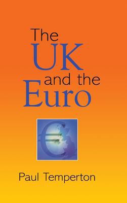 The UK and the Euro