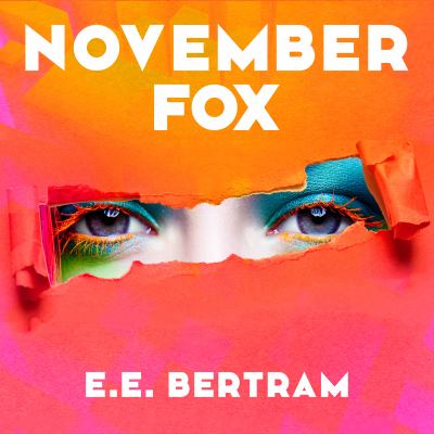 November Fox : Following Joy