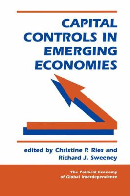 Capital Controls in Emerging Economies