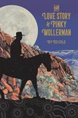 The Love Story of Pinky Wollerman