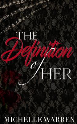 The Definition of Her